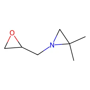 5-Formyloxypentyl formate structure