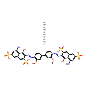 Biotin-18-UTP structure