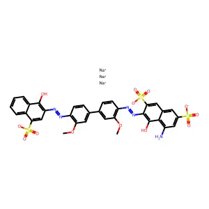RefChem:83554 structure