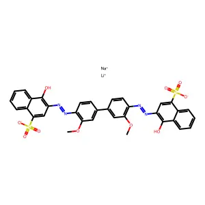 RefChem:76484 structure
