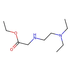 (4-Methylpiperazin-1-yl)(4-pentylphenyl)methanone structure