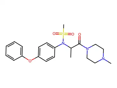 CBKinase1_004546 structure
