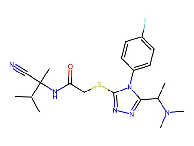 starbld0008518 structure