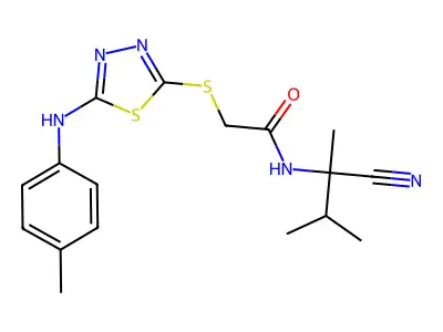 starbld0008763 structure