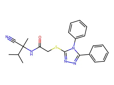 starbld0001021 structure