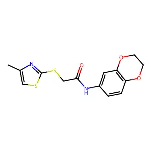 CBKinase1_010363 structure