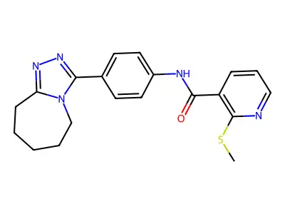 starbld0006014 structure