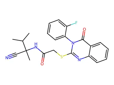 starbld0007571 structure