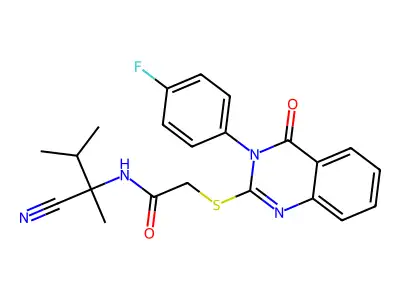 starbld0000965 structure
