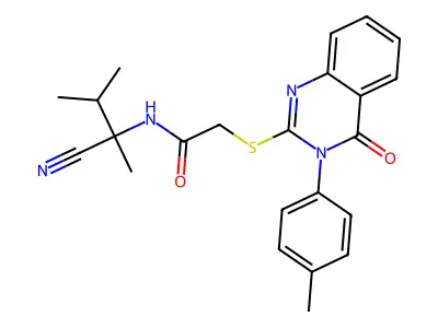 starbld0002336 structure