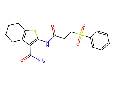 F1821-0264 structure