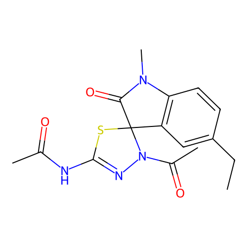 BAS 07100835 structure
