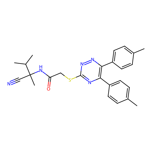 starbld0001827 structure