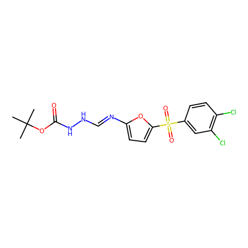 RefChem:348207 structure
