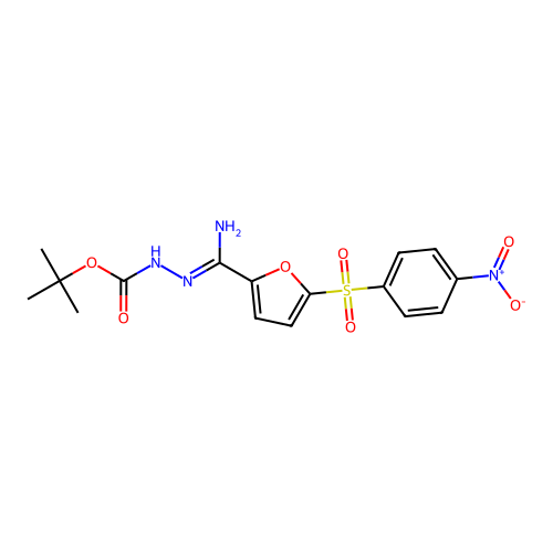 RefChem:348210 structure