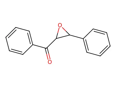 3,3'-Sulfanediylbis(n,n-dimethylpropan-1-amine) structure