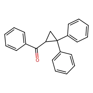 s-But-3-en-1-yl ethanethioate structure