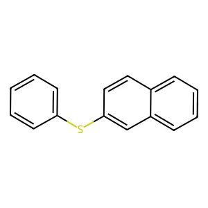 炔咪菊酯 structure