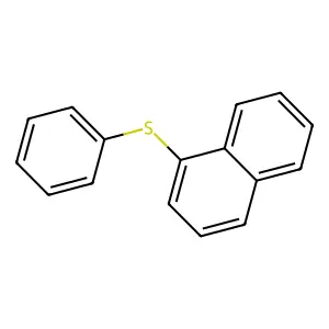 4-Amino-3,5-dimethylbenzonitrile structure