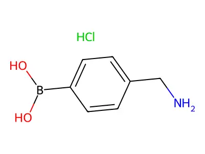 Dimethyl-[3-(tetrahydro-pyrimidin-1-yl)-propyl]-amine structure