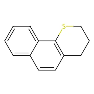 4,7-Methano-1H-indene, 1,2-dibromo-5-chlorooctahydro-6-nitroso- structure