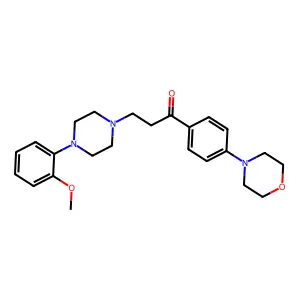 K338QL9Gvt structure