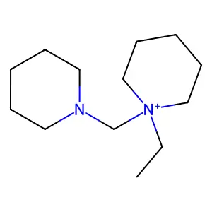 NH3Css3Y9D structure