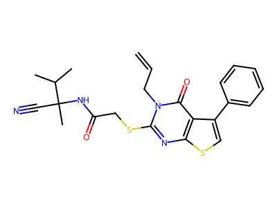 starbld0003213 structure