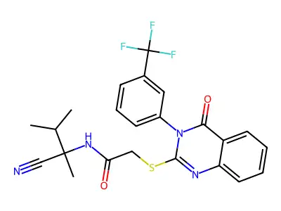 starbld0007099 structure