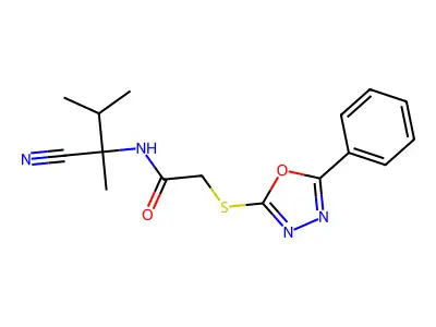 starbld0001031 structure