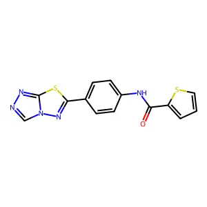 BAS 09113908 structure