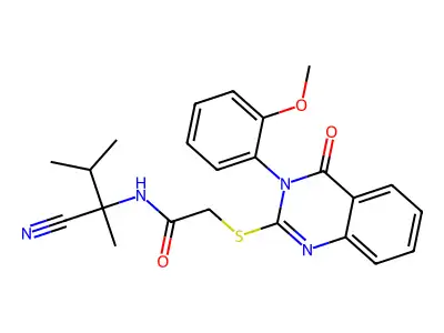 starbld0007454 structure