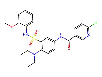 AB00725427-01 structure