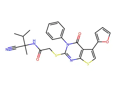starbld0008243 structure
