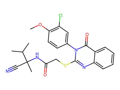 starbld0001222 structure