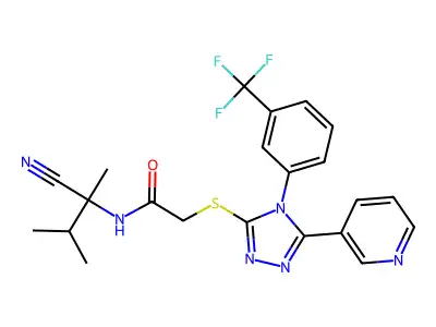 starbld0002387 structure