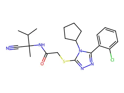 starbld0007685 structure