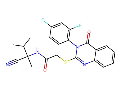 starbld0007186 structure
