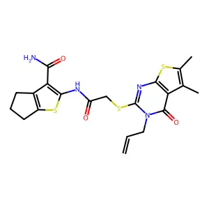 AB00981566-01 structure