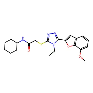 BAS 08847325 structure