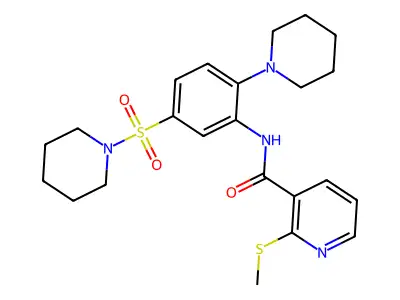 starbld0009386 structure