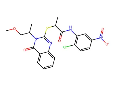 AB00725538-01 structure