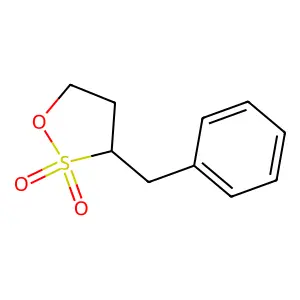 2,7-Dinitro-4,9-dioxy-5,10-dioxo-4,5,9,10-tetrahydro-4,9-diazapyrene structure