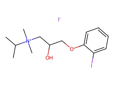 UM 301 structure