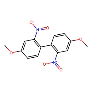2-Methylsulfonylpropylsulfonylmethylbenzene structure
