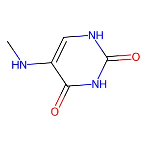 2-丙基戊二酸 structure