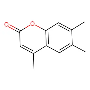 4-Amino-1-[2,3-dihydroxy-4-(hydroxymethyl)cyclopentyl]pyrimidin-2(1h)-one structure