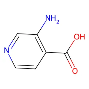 Methyl 5-formylthiophene-3-carboxylate structure
