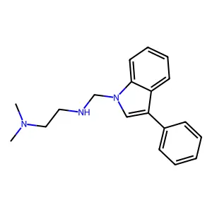 Sgd scha 1059 structure