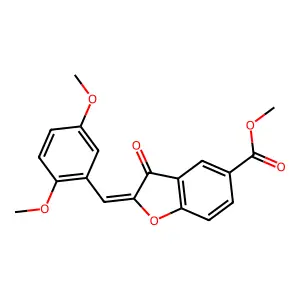 F1673-6926 structure